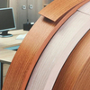 PVC EDGE BANDING
