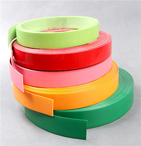  PVC EDGE BANDING