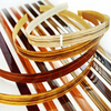PVC EDGE BANDING