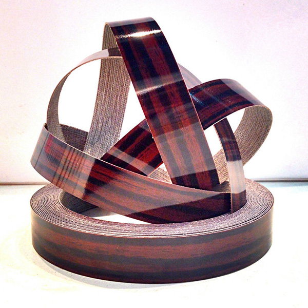 MELAMINE EDGE BANDING