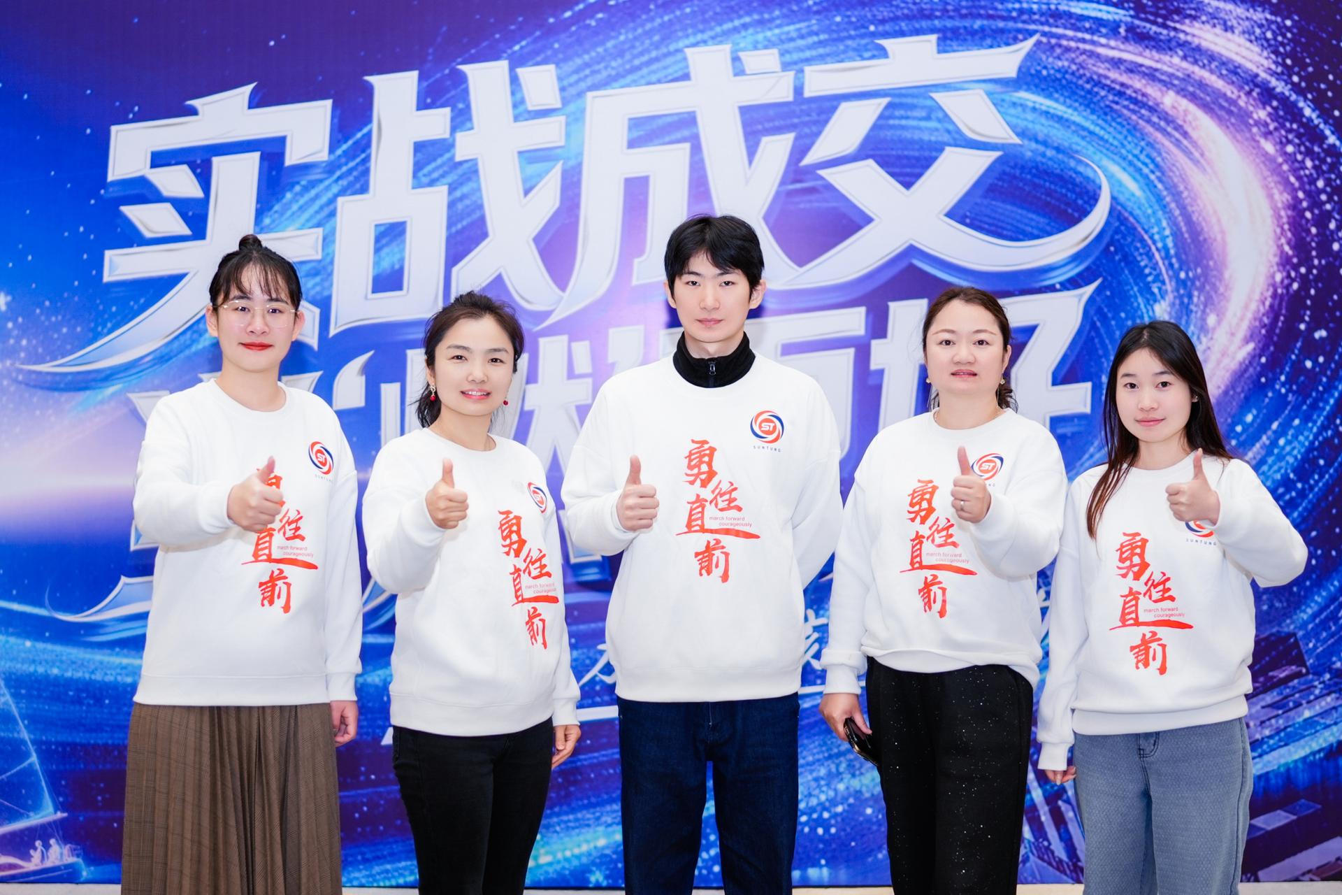 PVC Edge Banding Supplier | March Campaign Boost with Alibaba Global Competition